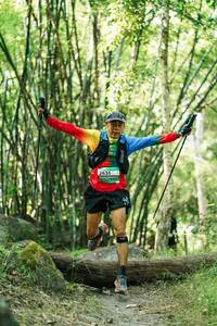 BIB: 
                            <button type="button" onclick="openModal(28049227)" class="btn btn-primary btn-sm float-right btn-popup" data-toggle="modal" data-target=".modal-high-quality">
                        <i class="fas fa-shopping-cart"></i> Add to Cart
                    </button>
                                            <button type="button" onclick="isThisMe(28049227, true)" class="btn btn-success btn-sm float-right btn-popup btn-isme hidden" data-toggle="tooltip" data-placement="bottom" title="นี่คือรูปของคุณใช่ไหม คลิกที่นี่เพื่อเอาเข้าอัลบั้ม">
                        <i class="fas fa-plus"></i> Add to album
                    </button>
                    <button type="button" onclick="isThisMe(28049227, false)" class="btn btn-warning btn-sm float-right btn-popup btn-isnotme hidden">
                        <i class="fas fa-ban"></i> Remove from album
                    </button>